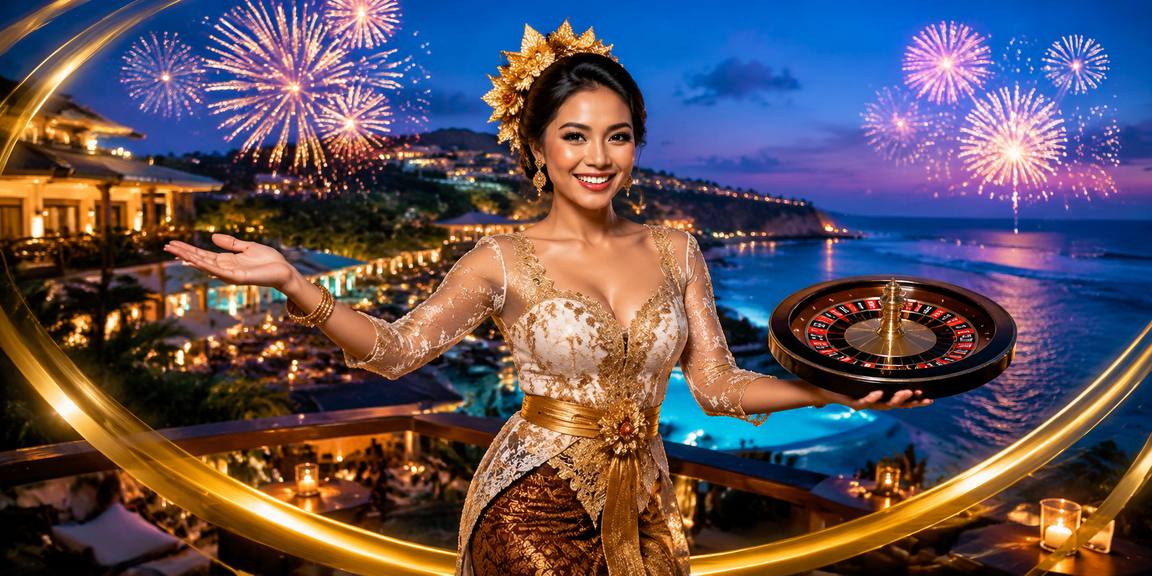 ino777 UFC MMA